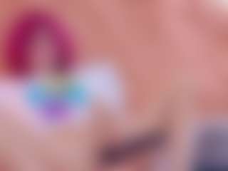 Alexa's Live Sex Cam Show