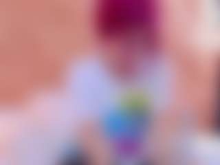 Alexa's Live Sex Cam Show