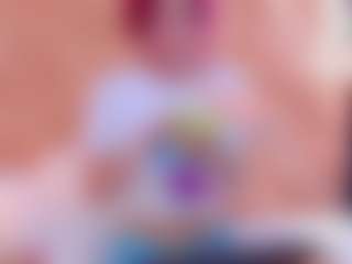 Alexa's Live Sex Cam Show