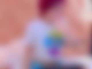 Alexa's Live Sex Cam Show
