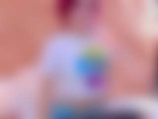 Alexa's Live Sex Cam Show