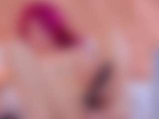 Alexa's Live Sex Cam Show