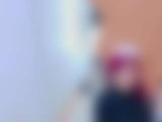 Alexa's Live Sex Cam Show