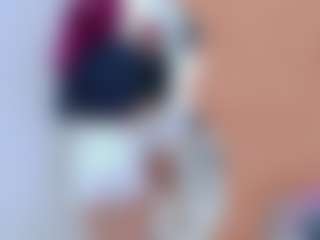 Alexa's Live Sex Cam Show