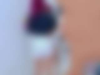 Alexa's Live Sex Cam Show