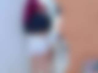 Alexa's Live Sex Cam Show