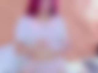 Alexa's Live Sex Cam Show