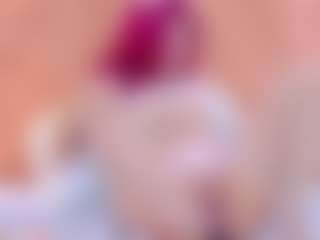 Alexa's Live Sex Cam Show
