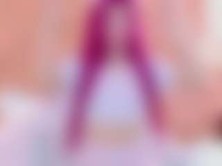 Alexa's Live Sex Cam Show