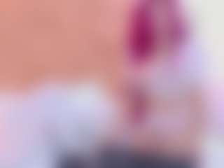Alexa's Live Sex Cam Show