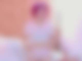 Alexa's Live Sex Cam Show