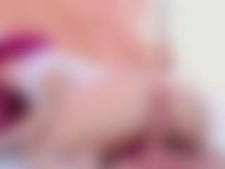 Alexa's Live Sex Cam Show