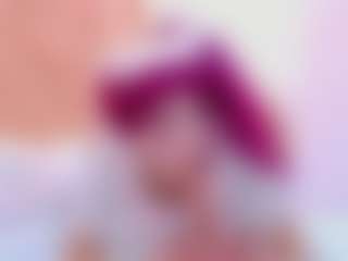 Alexa's Live Sex Cam Show