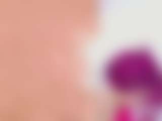 Alexa's Live Sex Cam Show