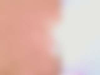 Alexa's Live Sex Cam Show