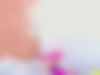 Alexa's Live Sex Cam Show