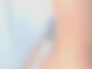 Alexa's Live Sex Cam Show