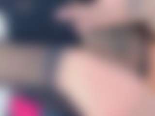 Alexa