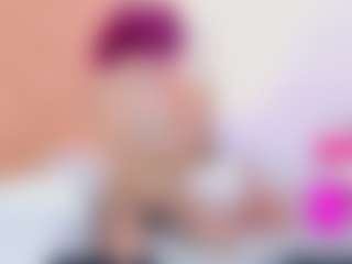 Alexa's Live Sex Cam Show