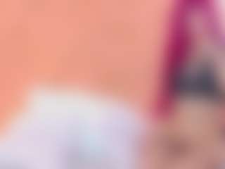 Alexa's Live Sex Cam Show
