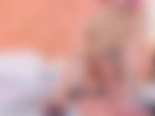 Alexa