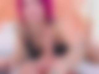Live cam show with Alexa - Creampie on madthumbs