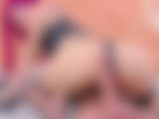 Alexa's Live Sex Cam Show
