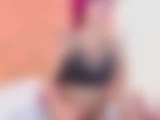 Alexa