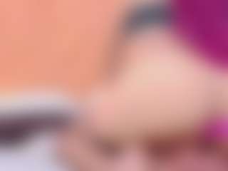 Alexa's Live Sex Cam Show