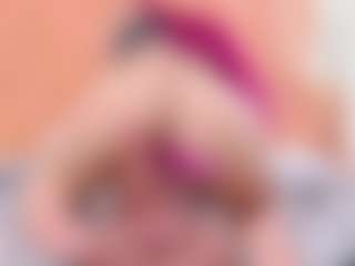 Alexa's Live Sex Cam Show