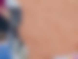 Live cam show with Alexa - Blonde Hair Lovense on CamClone