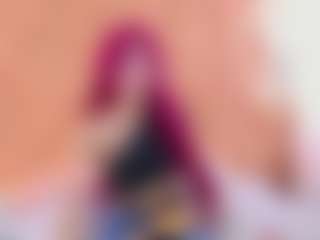 Alexa's Live Sex Cam Show