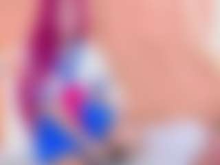 Alexa's Live Sex Cam Show