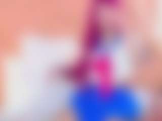 Alexa's Live Sex Cam Show