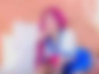 Alexa