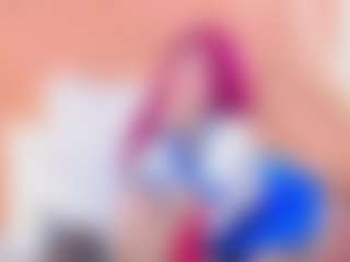 Alexa's Live Sex Cam Show