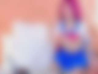 Alexa's Live Sex Cam Show