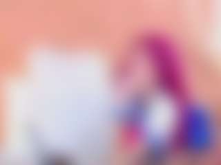 Alexa's Live Sex Cam Show