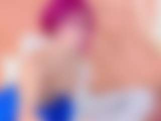 Alexa