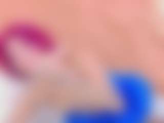 Alexa's Live Sex Cam Show