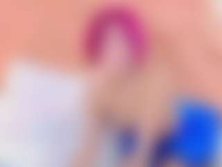Alexa's Live Sex Cam Show
