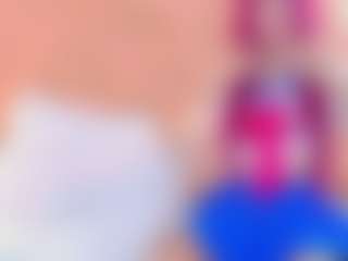 Alexa's Live Sex Cam Show