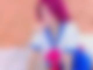 Alexa's Live Sex Cam Show
