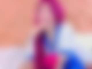 Alexa's Live Sex Cam Show
