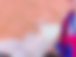 Alexa's Live Sex Cam Show