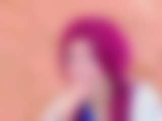 Alexa's Live Sex Cam Show