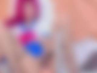 Alexa's Live Sex Cam Show