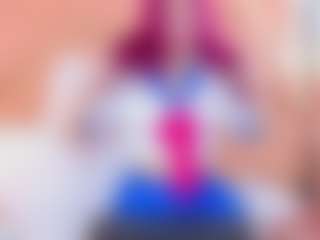 Alexa's Live Sex Cam Show