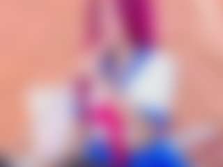 Alexa's Live Sex Cam Show