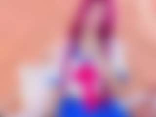 Alexa's Live Sex Cam Show